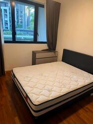Mayfair Gardens (D21), Condominium #603679461